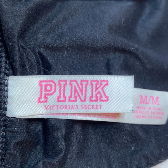 Bralette - Picture 5 of 8